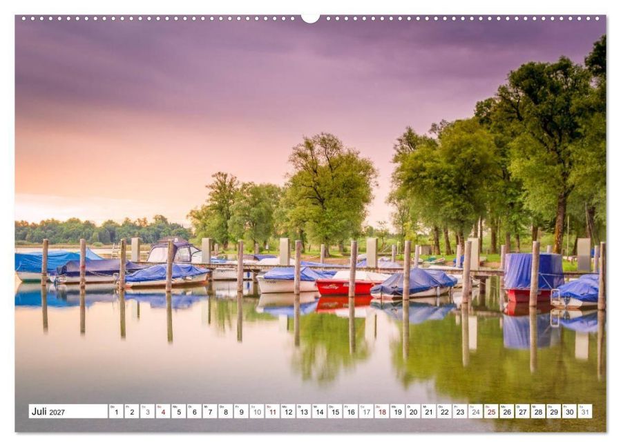 InsideView 11