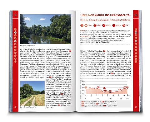 InsideView 10