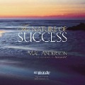Nature Success - Mac Anderson