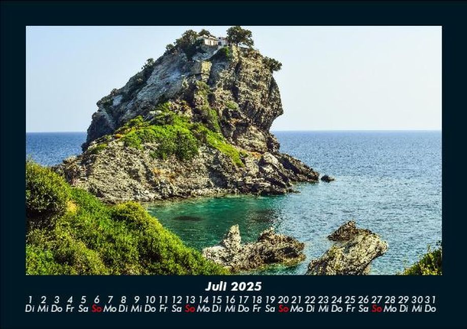 InsideView 11