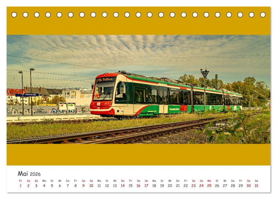 InsideView 10