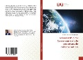 Cover-Bild zum Titel 'Le leadership du Cameroun dans le processus de rationalisation' von 'Isidore Arnaud Essomba Essomba'
