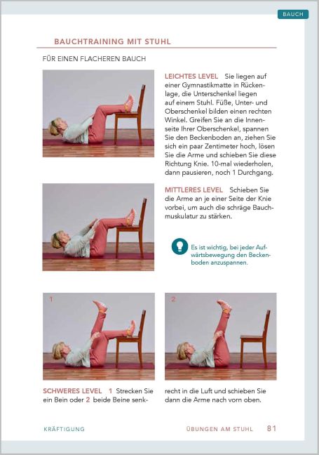 InsideView 9