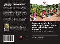 Cover-Bild zum Titel 'Impacts sexués de la privation de terres sur les peuples indigènes en Ouganda.' von 'Michael Nsibambi'