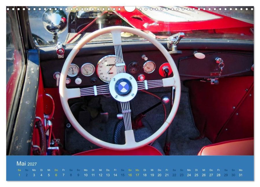 InsideView 10