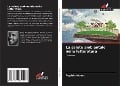 Cover-Bild zum Titel 'La salute ambientale nella letteratura' von 'Rogério Nunes'