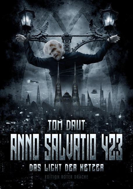 Anno Salvatio 423 - Tom Daut