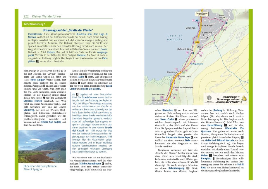 InsideView 7