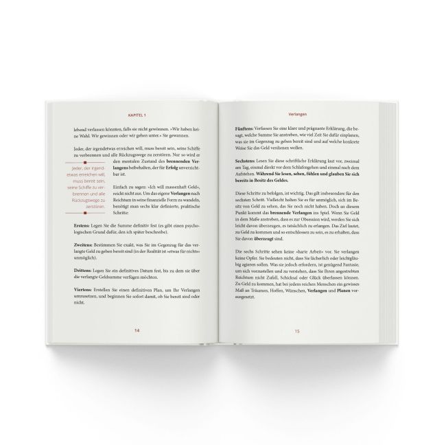 InsideView 1