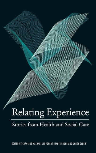 Relating Experience - 