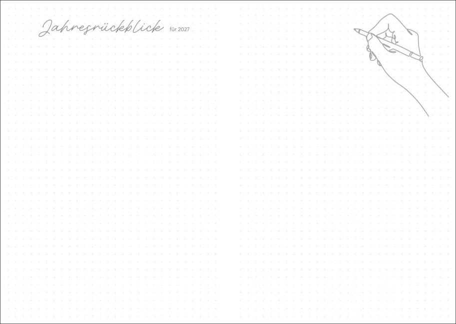 InsideView 12
