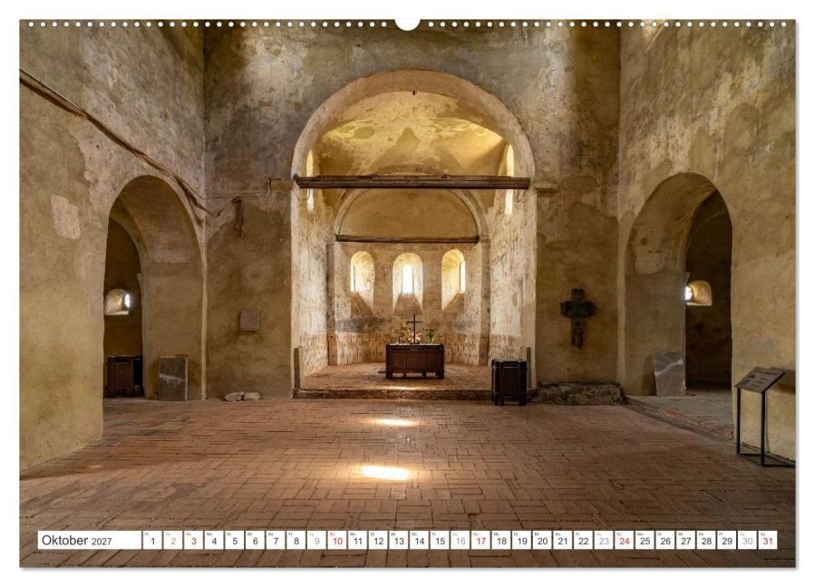 InsideView 2