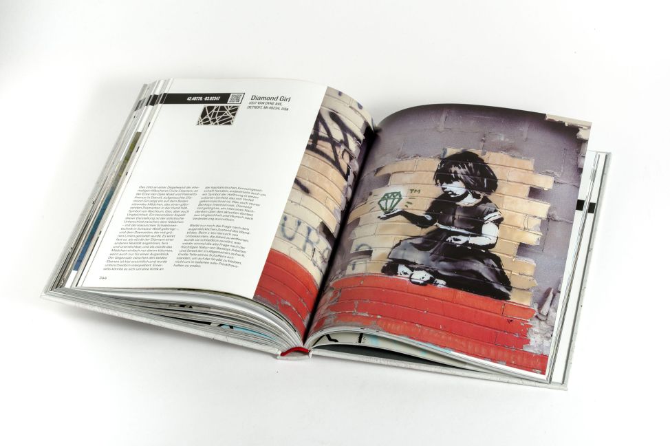 InsideView 8