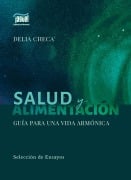 Salud y alimentación - Delia Checa