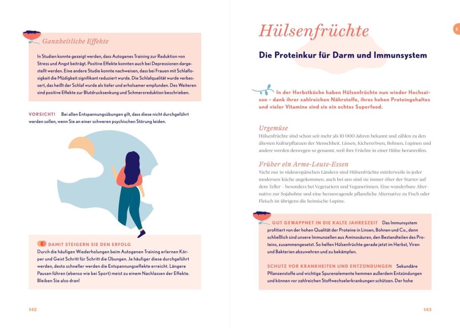 InsideView 13