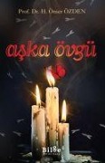 Cover-Bild zum Titel 'Aska Övgü' von 'H. Ömer Özden'