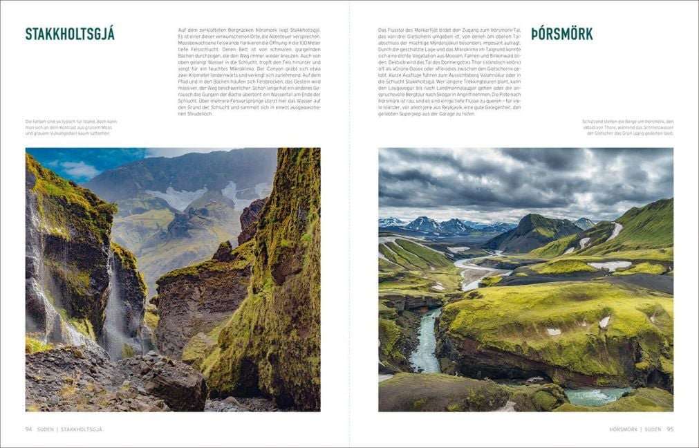 InsideView 6