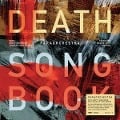 Death Songbook(with Brett Anderson&Charles Hazlewo - Paraorchestra