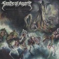 Cover-Bild zum Titel 'Morbid Reflections' von 'Seeds Of Agony'