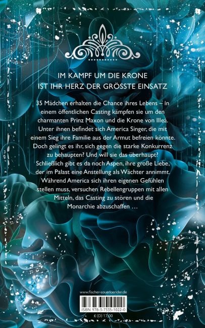 InsideView 12