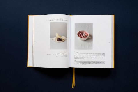 InsideView 7
