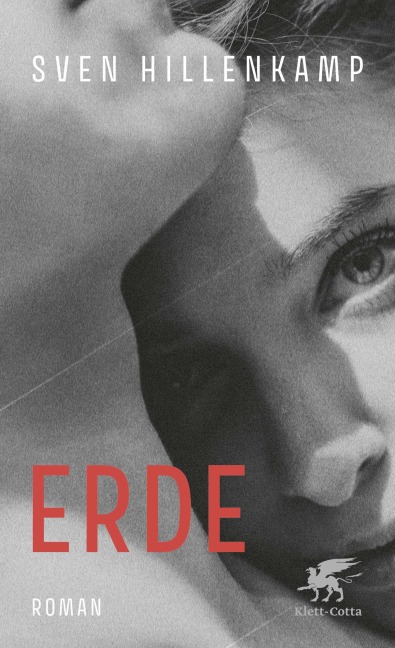 Erde - Sven Hillenkamp