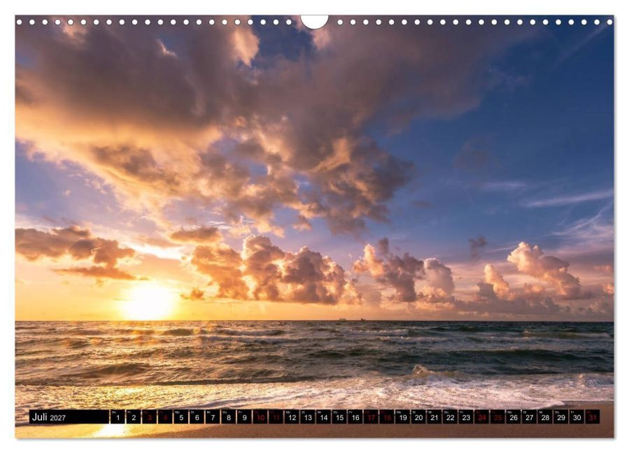 InsideView 12