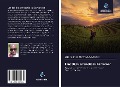 Cover-Bild zum Titel 'Landelijke amnestie in Kameroen' von 'Eric Fabrice Mama Ngohoui'
