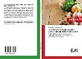 Cover-Bild zum Titel 'La valorizzazione dei prodotti tipici: l'aglione della Valdichiana' von 'Giulia Roghi, Stefano Biagiotti'