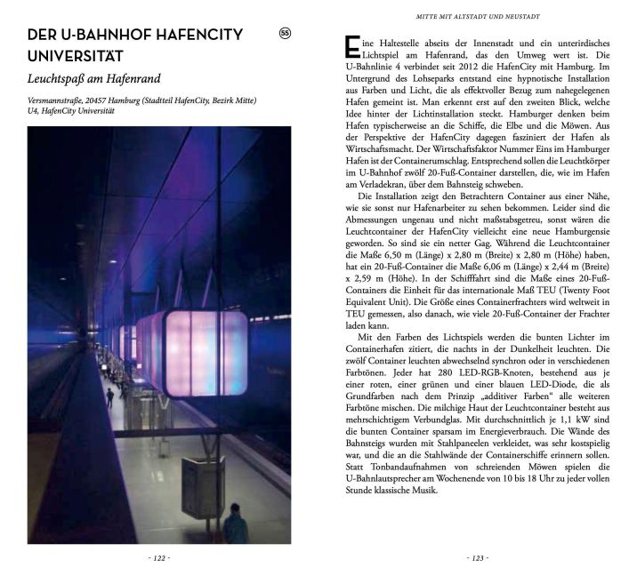 InsideView 4