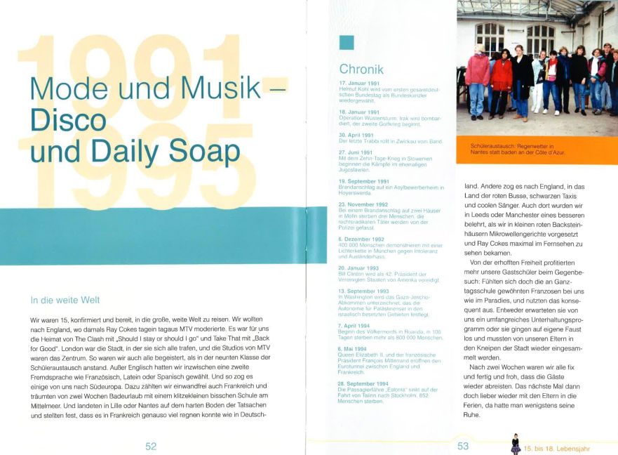 InsideView 5