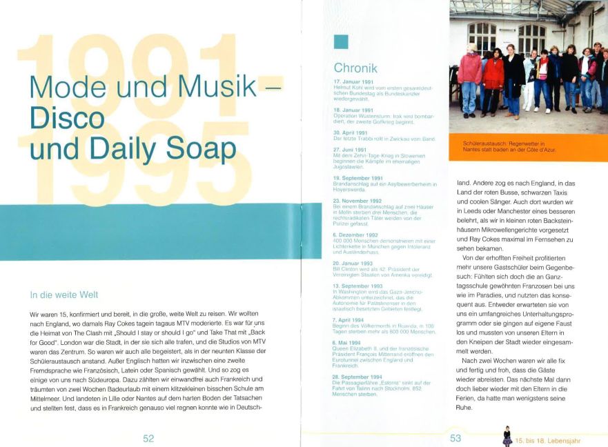 InsideView 5