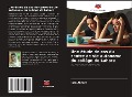 Cover-Bild zum Titel 'Une étude de cas du centre de vie autonome du collège de Lahore' von 'Iqra Akram'