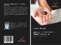 Cover-Bild zum Titel 'Sympozjum "Homeroom" i "Calamity Response' von 'Elymar A. Pascual'