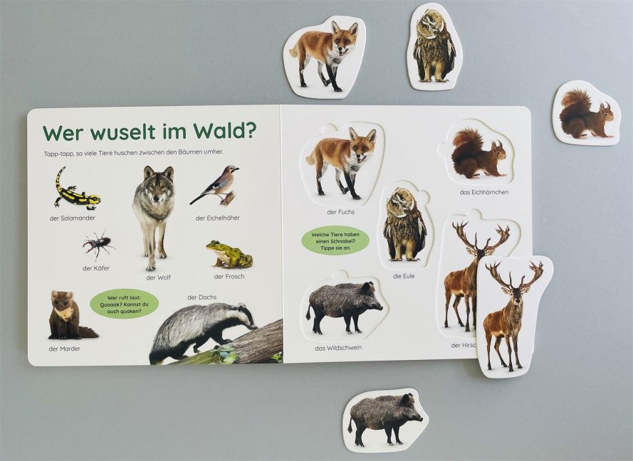InsideView 7