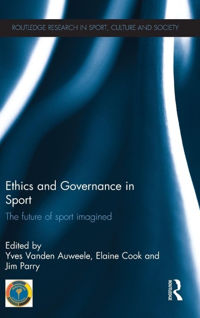 Ethics and Governance in Sport - 