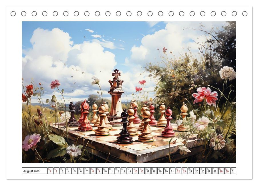 InsideView 13