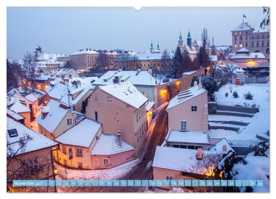InsideView 3