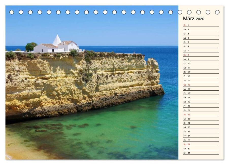 InsideView 8