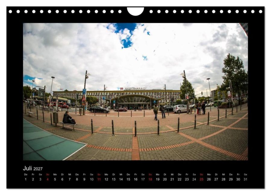 InsideView 12