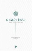 Cover-Bild zum Titel 'Kitabul Irsad Inanc Esaslari Kilavuzu' von 'Sabri Yilmaz'