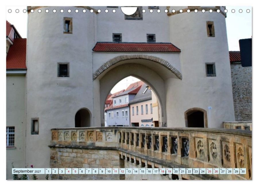 InsideView 14