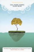 Cover-Bild zum Titel 'Dal mare verrà ogni bene' von 'Christos Ikonomou'
