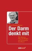 Der Darm denkt mit - Klaus-Dietrich Runow