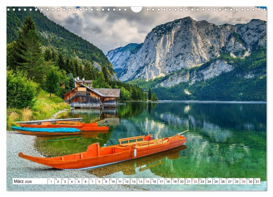 InsideView 8
