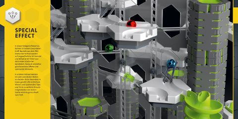 InsideView 4