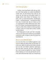 InsideView 6