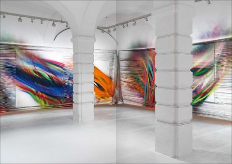 InsideView 3