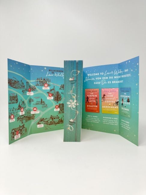 InsideView 6
