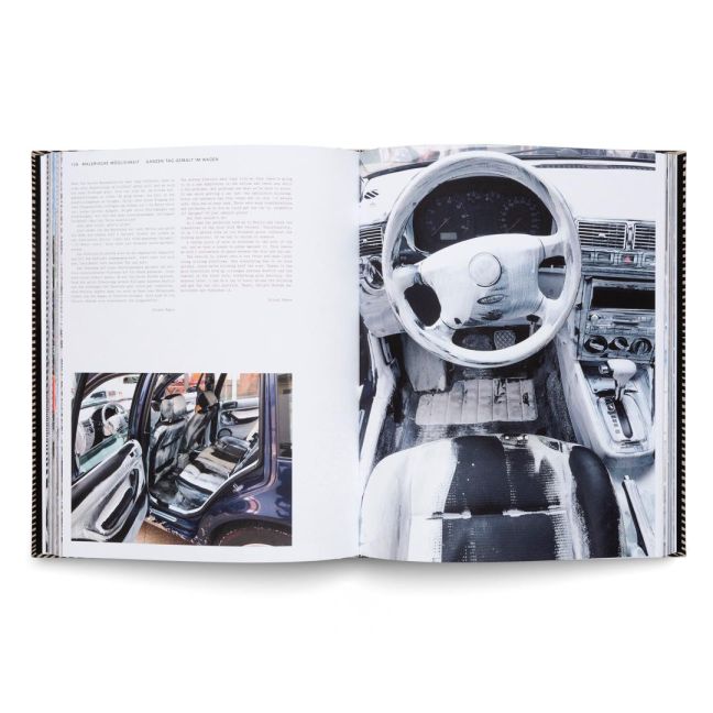 InsideView 4
